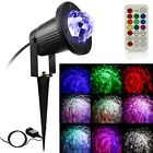 829380847339 Mini Projector Dj Disco Ktv Light Stage Party
