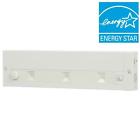 Ull12-wh 830944 Juno 12 In White