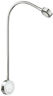 833.74.090 Hafele Flexible Light Monochrome With Usb Charging Station Loox Led