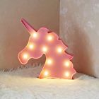 8331186271550 Whatook Unicorn Led Night