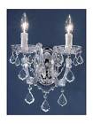 1013040 8342 Ch Cp Classic Lighting