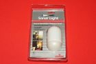 835-51012 Leviton 51012 Sonar Light 078477812594