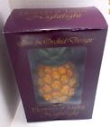 8357210 835721500290 Ibis Orchid Night Light