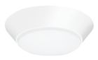 840 6 7 Versi 4000k Case M6 Lighting " Lithonia Lumens Lite 660 Led Fmml
