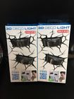 84004 3dlightfx 2 3d Deco
