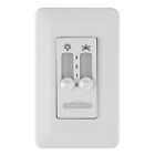 Cw2wh 840506054530 Fanimation Ceiling Fan