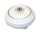 Lpl620w 840594066927 Puck Light Led White Lancer Loader Group Llc