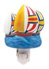 0961647 84063 Cape Shore Bright Colorful 096164840637