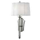 8411-pn Hudson Valley Lighting 8411 806134189266