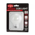 841437117936 Undisclosed Cordless Light Switch