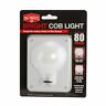 841437121995 Cordless Light Switch