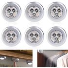 841902170831 Tinksky Tap Lights Set