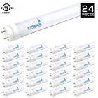 842100608-24pack Hyperikon 24-pack Of T8