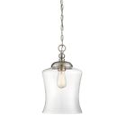 842325100573 Trade Winds Lighting 1-light