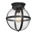 842325101327 Trade Winds Lighting Bands