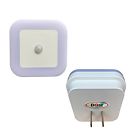 842411110332 Kids Night Light Led Plug In Lamp Offset
