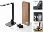 84246 Led Desk Lamp Charge 0031649984246