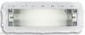 Sg100n30ebr 8426709109981 Generico Seven Led Se Emergency Recessed Model Linergy