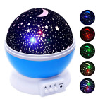 8439 The Good Night Light 707959238439