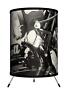 844975021314 Lamp In Box Transportation Scott Tripod