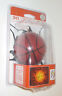 84671 Basketball Deco Light New Led Bulbs Uses Aaa 816733846712