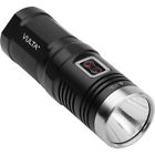 Fcb55 847628575592 Vulta Volcano Lumen Camping Led Flashlight Used