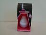 847645006383 Powerorbz Pink New Eco Orb Led Multi Purpose