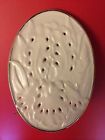 847945 Sku Design Ivory Light American Night " Lenox 6 Iris Ceramic