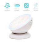 8487 Szmyled Motion Sensor Light 6953068197554
