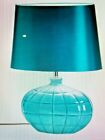849179017798 Gallery Of Light