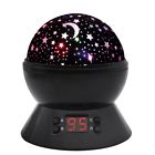 85099 Calming Autism Led Light Sensory 719412185099
