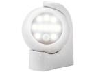 852038013930 Neo Wireless Led Light Rotating Mobilight Motion Sensor