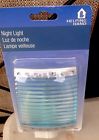 H85212 85212 Helping Hand New Night Light Plug In Watt