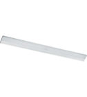 85242-2-6 Quorum Lighting Signatures White