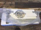 854167033155 Jesco Lighting 120v Contempo