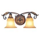 8552-63 Livex Lighting Villa Verona