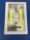 856224947207 Unbranded-generic Led Double Wall