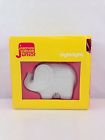 8580 Jonathan Adler Elephant Nightlight 810066019119