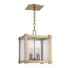 8612-agb Hudson Valley Lighting 8612 806134191009