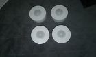 862760 Capstone Lighting 4 Led