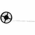 86429283873 Cs-cw5050 Undisclosed Ethereal 16.4ft 5050 Led Strip Cool White Cscw5050