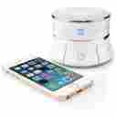 865623p Brookstone Tranquil Moments Bedside Speaker Sleep Sounds