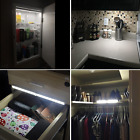 8678005022291 Cshidworld Portable 20 Led