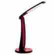 870200 Bulbrite Swytch Led Desk Lamp Wine