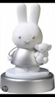 8716473331979 Not Applicable Nijntje Miffy 5