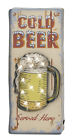 87417 Woodland Imports Led Marquee 190598083391