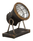 7586470 87420 Benzara Enthralling Metal Led 758647874200