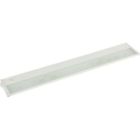 Mx-x12-lx 87453 Maxim Wt Countermax 783209077010