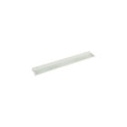 Mx-x12-lx 87463wt Maxim Lighting Countermax Xenon Under Cabinet Bar Light 783209077058
