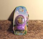 875638002609 Intertek Disney Fairies Tinker Bell Led Automatic Night